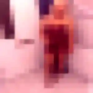 Benedicte, 22 ans, dispo pour plan cul à Villars