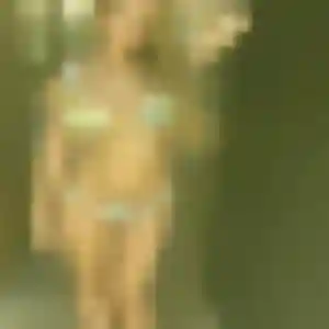 Jolie Lilou, 44 ans à Villars - voir sa photo