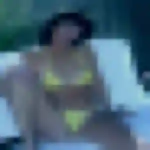 Découvre Marie-Pierre, 38 ans à Villars en privé