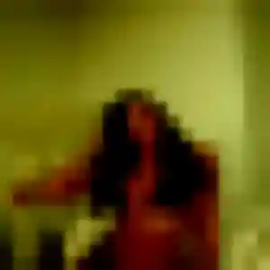 Contacte Marilou, 45 ans à Villars gratuitement
