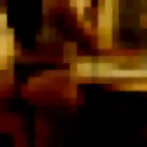 Melanie, 42 ans, en ligne à Villars pour un plan cul