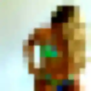 Sexy Sonia, 26 ans à Villars - voir sa photo