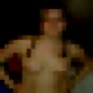Aurore de Villars-les-Dombes, 34 ans - plan cul discret