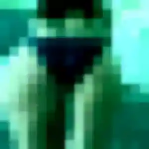 Photo exclusive de Marie-Cecile, 36 ans à Villars-les-Dombes - plan discret