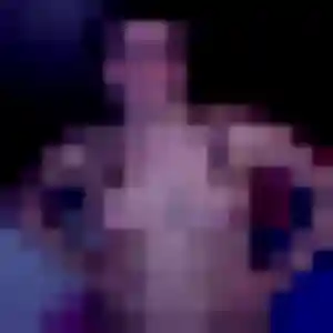 Pierrette, 41 ans, connectée à Villars-les-Dombes pour une rencontre coquine