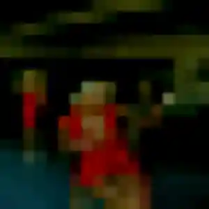 Photo perso de Elodie, 36 ans à Villasavary - plan discret