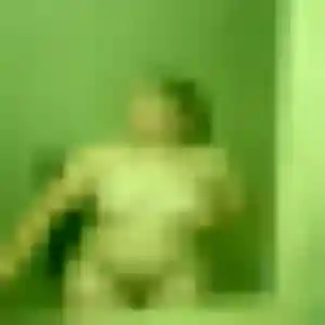 Charmante Gabrielle, 34 ans à Villasavary - voir sa photo
