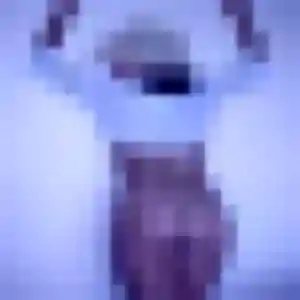 Profil de Noemie à Villasavary (37 ans) - plan cul gratuit