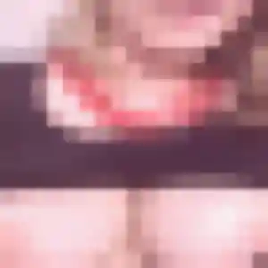 Photo perso de Agathe, 26 ans à Villate - plan discret