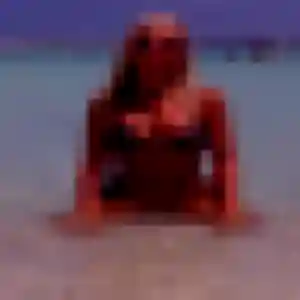 Sexy Romane, 28 ans à Villaudric - découvrir son profil