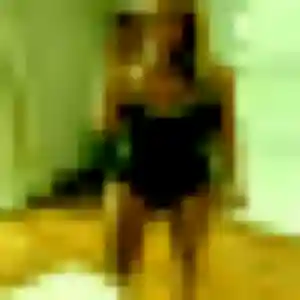 Profil de Vicky à Villaudric (24 ans) - plan cul gratuit