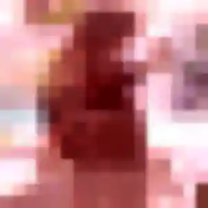 Lise, 39 ans, disponible à Villaz pour un plan cul