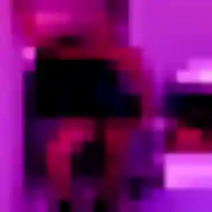 Profil de Marie-Claire à Villaz (44 ans) - plan cul anonyme