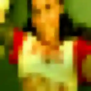 Raphaelle, 36 ans, dispo pour plan cul à Villaz