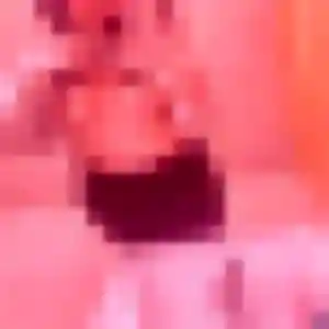 Yvette, femme de 43 ans cherche plan cul à Villaz