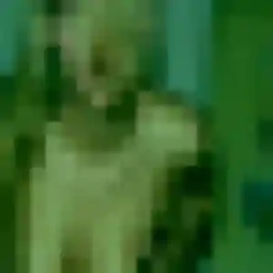Celine (27 ans) à Ville cherche une rencontre rapidement