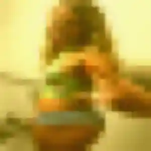 Meriem, 28 ans, cherche un plan cul à Ville