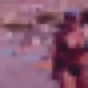 Photo perso de Anne-Marie, 24 ans à Villé - rencontre coquine