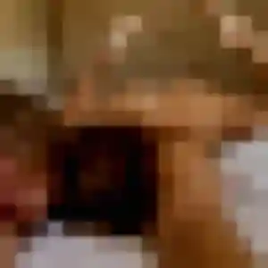Huguette, 37 ans, dispo pour plan cul à Villé