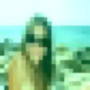 Jolie Tessa, 37 ans à Villé - la contacter