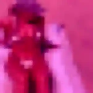 Photo sexy de Vinciane, 38 ans à Villé - rencontre coquine