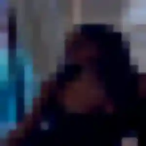 plan cul à Ville-d'Avray : profil de Anastasia, 42 ans - sans engagement