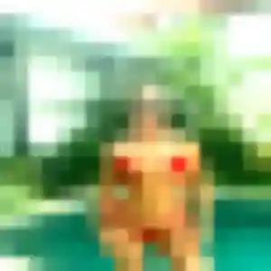 Photo exclusive de Anne-Marie, 31 ans à Ville-d'Avray - plan discret