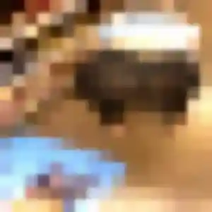 Charlotte, 32 ans, connectée à Ville-d'Avray pour une rencontre coquine