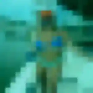 Dana de Ville-d'Avray, 30 ans - plan cul sans prise de tête