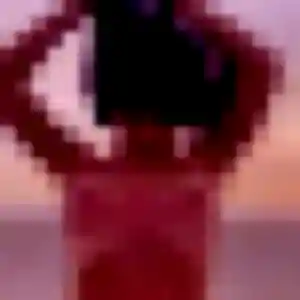 Charmante Eugenie, 22 ans à Ville-d'Avray - la contacter