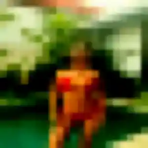 Photo sexy de Pauline, 36 ans à Ville-d'Avray - rencontre sans lendemain