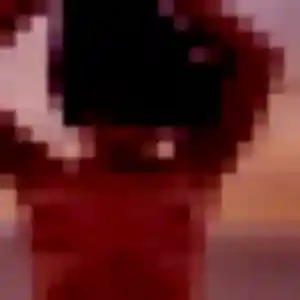 Samira, 39 ans, cherche un plan cul à Ville-d'Avray