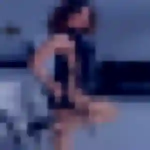 Anne-Sophie, 42 ans, connectée à Ville-di-Pietrabugno pour une rencontre coquine