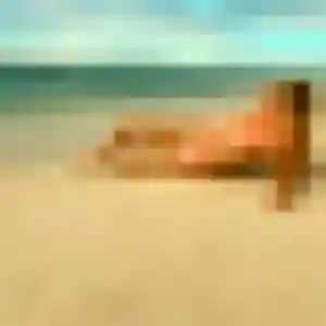 Giulia, 24 ans, dispo pour plan cul à Ville-di-Pietrabugno