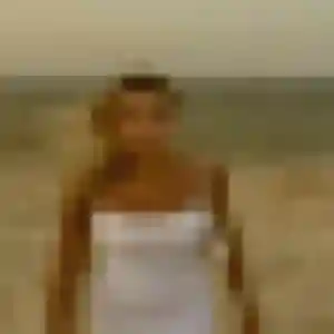 Profil de Orane à Ville-di-Pietrabugno (41 ans) - plan cul gratuit
