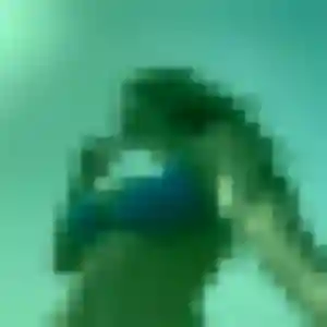 Raphaelle, fille de 35 ans cherche plan cul à Ville-en-Sallaz