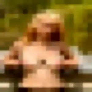Bianca, femme de 33 ans cherche plan cul à Ville-en-Tardenois