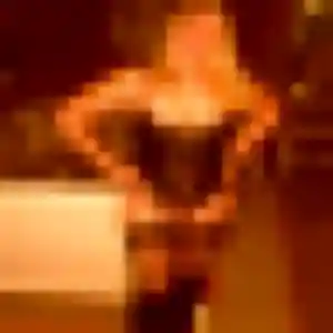 Sexy Isabelle, 43 ans à Ville-en-Tardenois - découvrir son profil