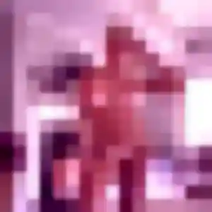 Profil de Nadine à Ville-en-Tardenois (25 ans) - plan cul anonyme