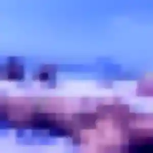 Photo perso de Olivia, 29 ans à Ville-en-Tardenois - rencontre coquine