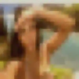 Photo exclusive de Svetlana, 43 ans à Ville-en-Tardenois - rencontre sans lendemain
