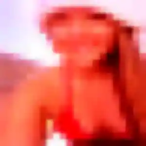 Elena, 33 ans, disponible à Ville-en-Vermois pour une rencontre coquine