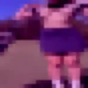 Photo sexy de Ophelie, 32 ans à Ville-en-Vermois - plan discret