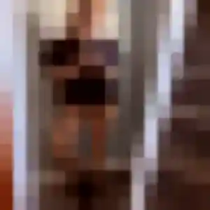 Contacte Rachida, 42 ans à Ville-Houdlémont en privé