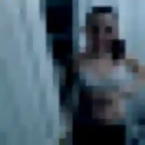 Marie-Line de Ville-la-Grand, 35 ans - plan cul discret