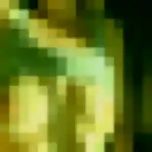 Monique, fille de 44 ans cherche plan cul à Ville-la-Grand