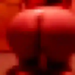 Photo perso de Sylviane, 25 ans à Ville-la-Grand - rencontre coquine