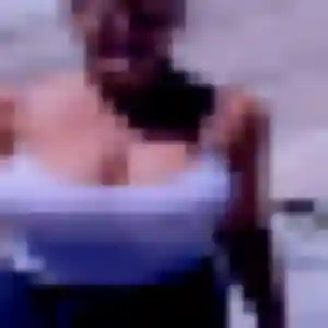 Photo sexy de Ameline, 41 ans à Ville-Saint-Jacques - rencontre sans lendemain