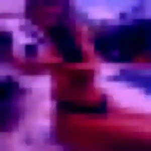 Barbara, 27 ans, en ligne à Ville-Saint-Jacques pour une rencontre coquine