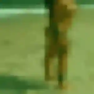 Sexy Dorothee, 43 ans à Ville-Saint-Jacques - découvrir son profil